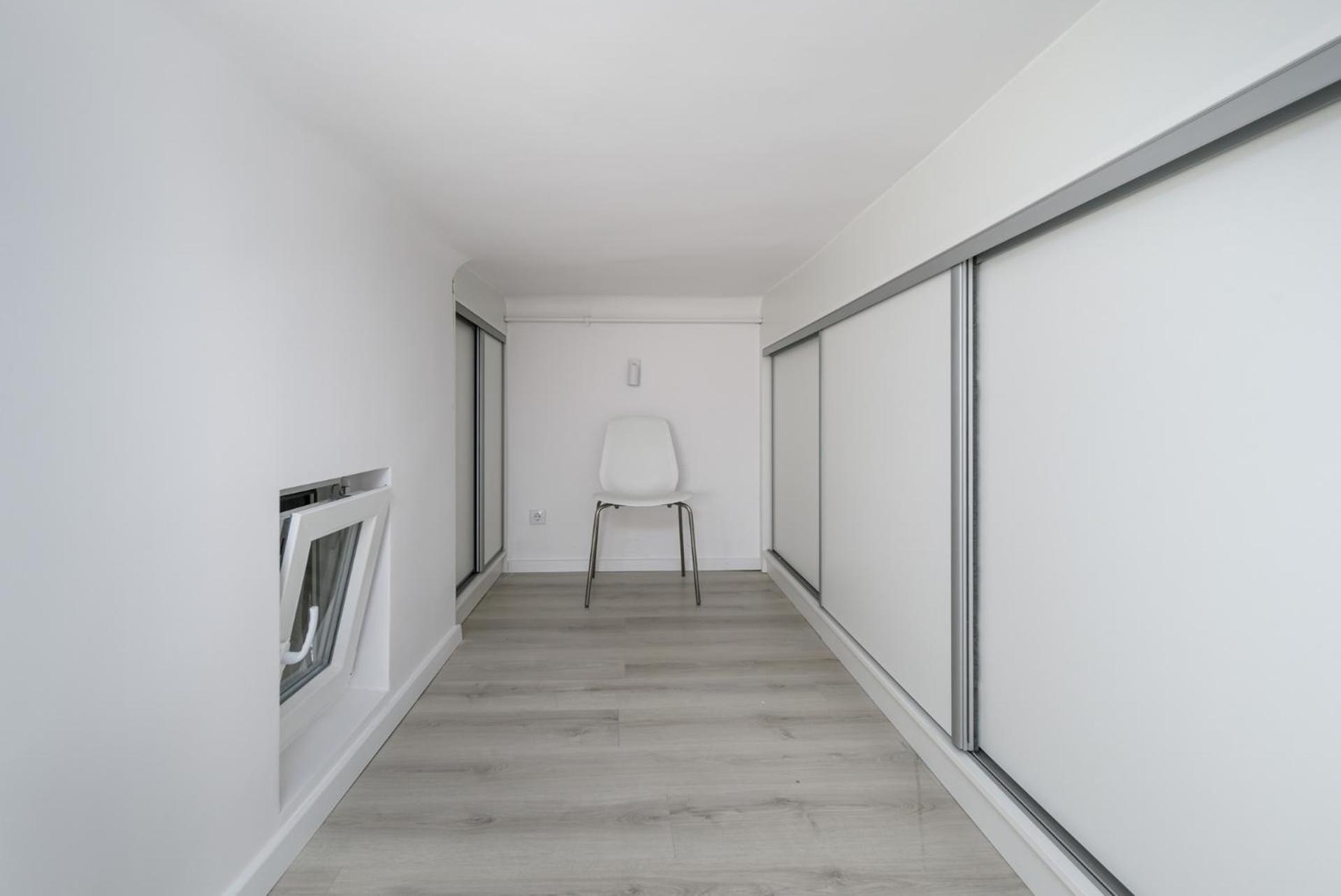 Visegradi40 Quality Apartments Budapest Exterior foto