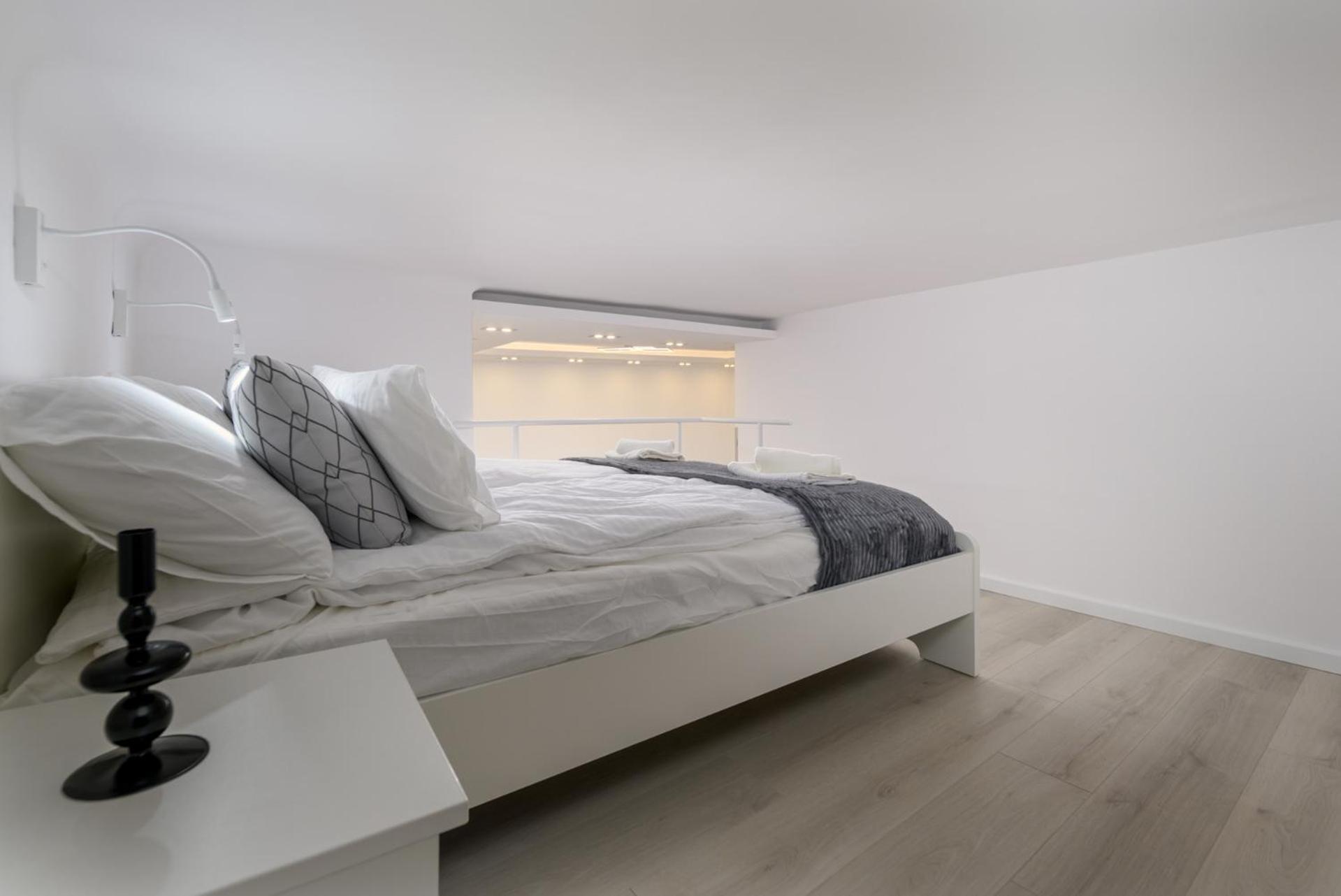 Visegradi40 Quality Apartments Budapest Exterior foto